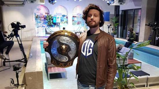 PUBG 36.2版本更新亮点与新特性解析