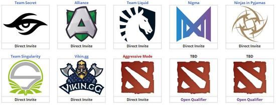 三星将浏览器引入PC实现无缝同步体验