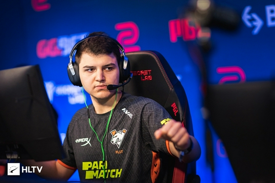 无畏契约手游赛季结束前的关键注意事项