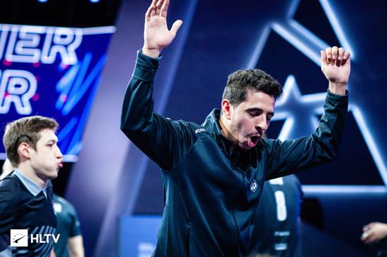 2025全球电竞大会将在上海拉开帷幕 拳头游戏将发布顶级赛事