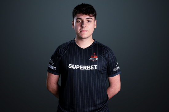 2025年全球PC和主机游戏市场展望Steam平台收入突破120亿美元