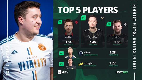 全面解析如何购买LOL比赛门票