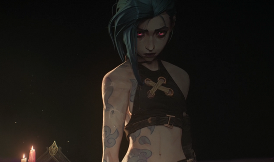 2025英雄联盟全球总决赛回归中国 北京上海成都盛大举办