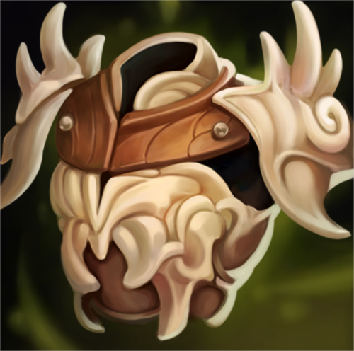 鸭科夫销量突破200万套 提前锁定年度最佳国产独游