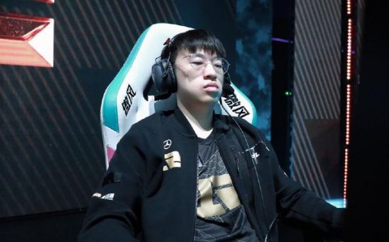 腾讯新作宝可梦大集结手机版即将上线